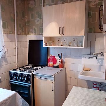 Верховної Ради бульв., 29-А