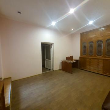 Велика Арнаутська вул., 47