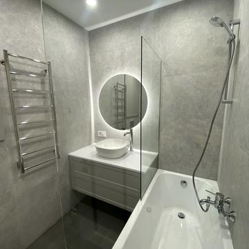 Олександра Олеся вул., (Будинок 10.1)