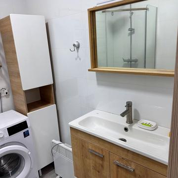 Михайла Дерегуса вул. (Янтарна), 42