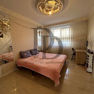 Соборна вул., 126/16