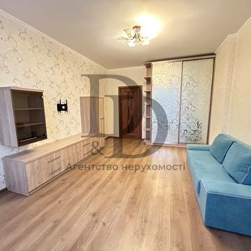 Вітянська вул., 2-Б