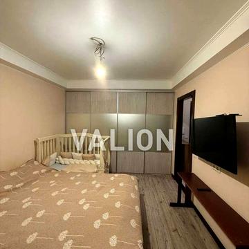 Мілютенка вул., 44-Б