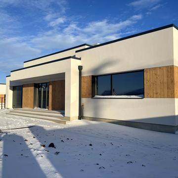 Шевченка вул., 18