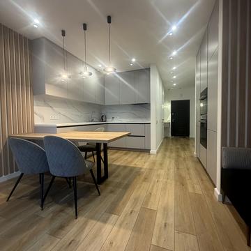 Глибочицька вул., 73