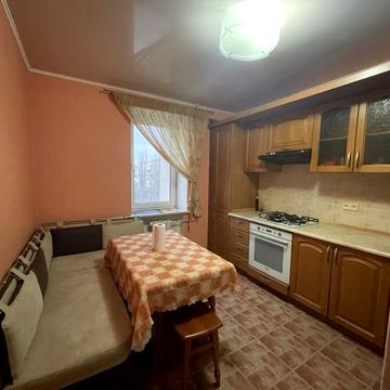 Сергія Шелухіна вул., 39/3