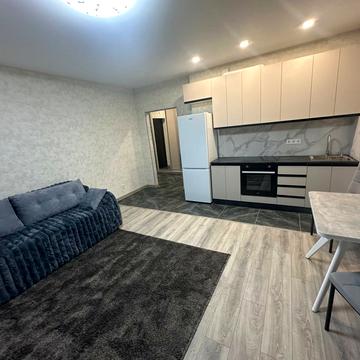 Метрологічна вул., 58-А