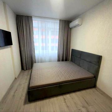 Братів Чибінєєвих вул. (Чернігівська), 8-А