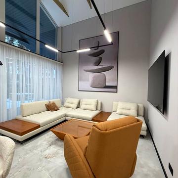 Гоголя вул.