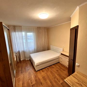 Ревуцького вул., 54