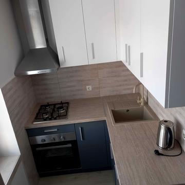 Деміївська вул., 39