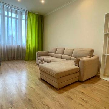 Лабораторний пров., 6