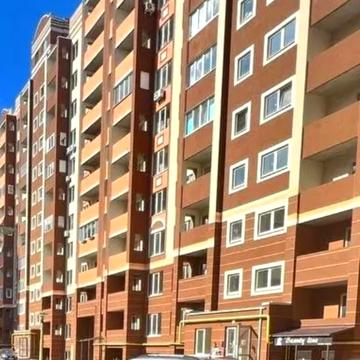 Соборна вул., 105-Б/5