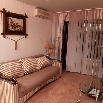 Князя Ярослава Мудрого просп., 22