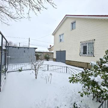 Латвійська вул. (Вологодська)