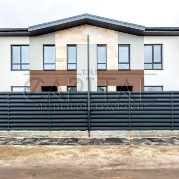 Дарницький район