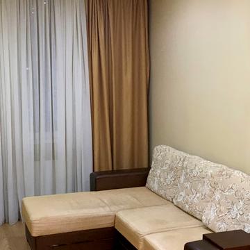 Драгоманова вул., 40-З