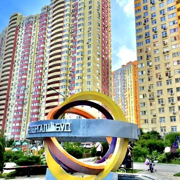 Петра Калнишевського вул. (Михайла Майорова), 7