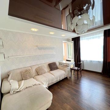 житловий масив Тополя-2 вул., 35