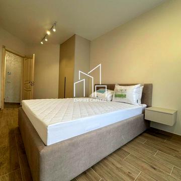 Кульпарківська вул. (Кульпарківська), 93, к2