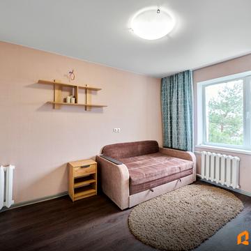 Воскресенська вул., 11-А