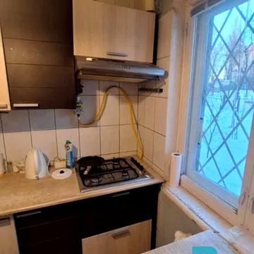 Миколи Василенка вул., 11-А