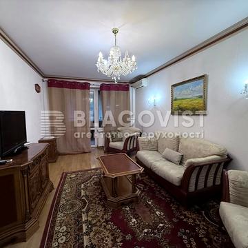 Лютеранська вул., 35/30