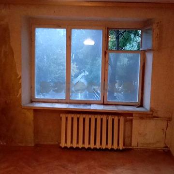 Європейська вул. (Жовтнева), 21