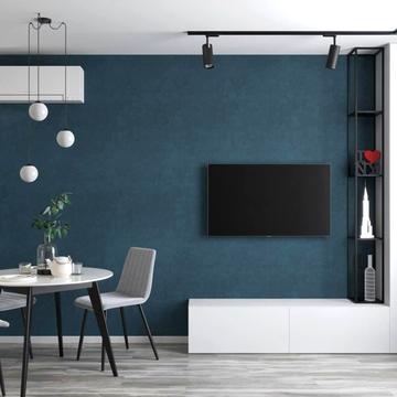 Каховська вул., 62-А