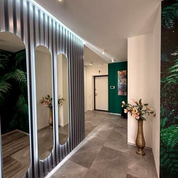 Антоновича вул. (Горького), 74