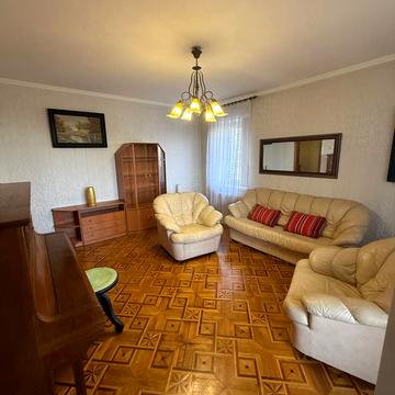 Князя Ярослава Мудрого просп., 21