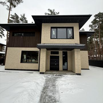 Гоголя вул.