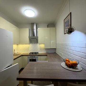 Шевченка вул., 55-Б