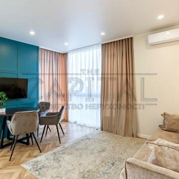 Предславинська вул., 42