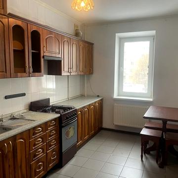 304-й квартал вул., 18