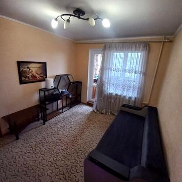 Майборського вул., 15/1