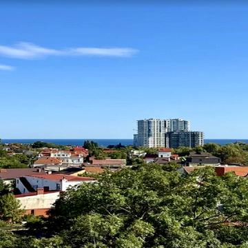 Одеської громади вул. (Авдєєва-Чорноморського), 7а