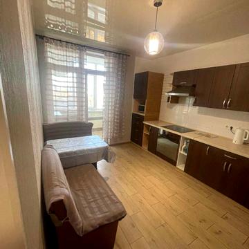 Данила Щербаківського вул. (Щербакова), 52