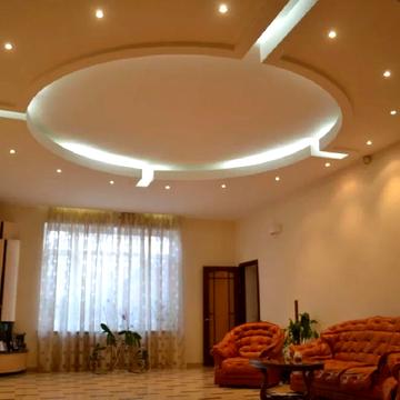 Бригадна вул.