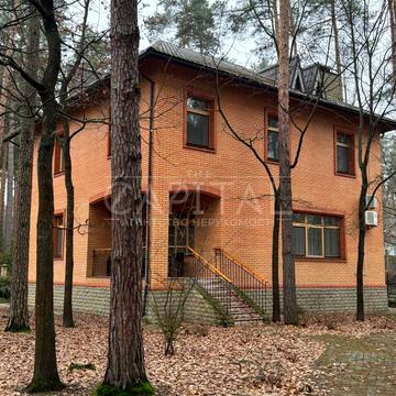 Вереснева вул.