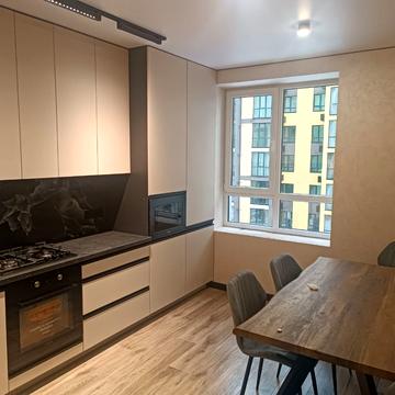 Запорізьке шосе, 32д