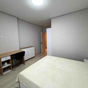 Воскресенська вул., 2-В