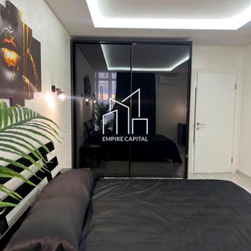 Залізнична вул., 15А