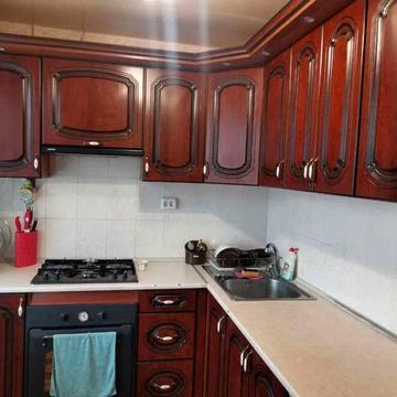 Свободи просп., 42