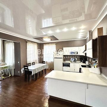 Садова вул.