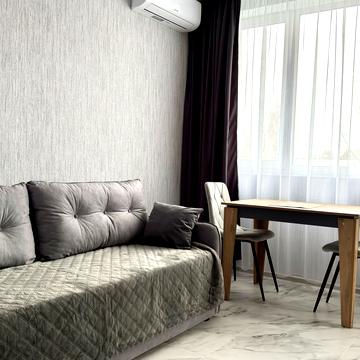 Михайла Дерегуса вул. (Янтарна), 42