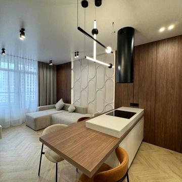 Генуезька вул., 3-Г