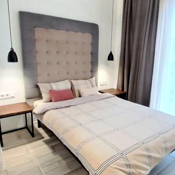 Михайла Максимовича вул. (Онуфрія Трутенка), 26-Б