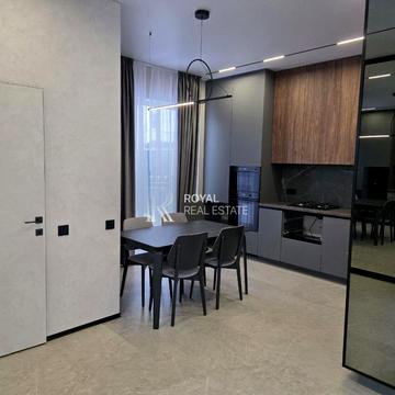 Макарівська вул.