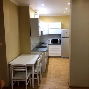 Драгоманова вул., 40-З